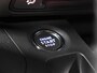 Fiat Doblò 1.5 BlueHDi 100PK S&S L1 1000KG | AppleCarPlay/AndroidAuto | Houtenlaadvloer | Cruise Control  | Climate Control | Parkeersensoren | DAB Radio | Stoelverwarming | Keyless |