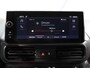 Fiat Doblò 1.5 BlueHDi 100PK S&S L1 1000KG | AppleCarPlay/AndroidAuto | Houtenlaadvloer | Cruise Control  | Climate Control | Parkeersensoren | DAB Radio | Stoelverwarming | Keyless |