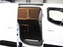 Fiat Doblò 1.5 BlueHDi 100PK S&S L1 1000KG | AppleCarPlay/AndroidAuto | Houtenlaadvloer | Cruise Control  | Climate Control | Parkeersensoren | DAB Radio | Stoelverwarming | Keyless |