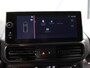 Fiat Doblò 1.5 BlueHDi 100PK S&S L1 1000KG | AppleCarPlay/AndroidAuto | Houtenlaadvloer | Cruise Control  | Climate Control | Parkeersensoren | DAB Radio | Stoelverwarming | Keyless |