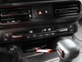 Fiat Doblò 1.5 BlueHDi 100PK S&S L1 1000KG | AppleCarPlay/AndroidAuto | Houtenlaadvloer | Cruise Control  | Climate Control | Parkeersensoren | DAB Radio | Stoelverwarming | Keyless |
