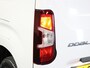 Fiat Doblò 1.5 BlueHDi 100PK S&S L1 1000KG | AppleCarPlay/AndroidAuto | Houtenlaadvloer | Cruise Control  | Climate Control | Parkeersensoren | DAB Radio | Stoelverwarming | Keyless |