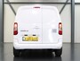 Fiat Doblò 1.5 BlueHDi 100PK S&S L1 1000KG | AppleCarPlay/AndroidAuto | Houtenlaadvloer | Cruise Control  | Climate Control | Parkeersensoren | DAB Radio | Stoelverwarming | Keyless |