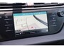 Citroën C4 Grand SpaceTourer 1.2 PureTech Business 7p 7 Persoons Navigatie Achteruitrijcamera Clima Cruise Getint Glas Carplay Android