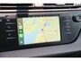 Citroën C4 Grand SpaceTourer 1.2 PureTech Business 7p 7 Persoons Navigatie Achteruitrijcamera Clima Cruise Getint Glas Carplay Android