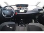 Citroën C4 Grand SpaceTourer 1.2 PureTech Business 7p 7 Persoons Navigatie Achteruitrijcamera Clima Cruise Getint Glas Carplay Android
