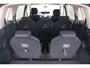Citroën C4 Grand SpaceTourer 1.2 PureTech Business 7p 7 Persoons Navigatie Achteruitrijcamera Clima Cruise Getint Glas Carplay Android
