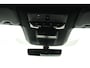Nissan Qashqai 1.5 e-Power N-Design | Two-tone parelmoer | Panoramadak | Matrix LED koplampen |