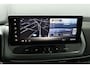 Nissan Qashqai 1.5 e-Power N-Design | Two-tone parelmoer | Panoramadak | Matrix LED koplampen |