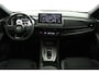 Nissan Qashqai 1.5 e-Power N-Design | Two-tone parelmoer | Panoramadak | Matrix LED koplampen |