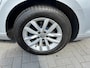 Volkswagen Passat Variant 1.4 TSi Aut.ACT Highline NAvi Camera