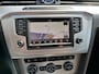 Volkswagen Passat Variant 1.4 TSi Aut.ACT Highline NAvi Camera
