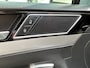 Volkswagen Passat Variant 1.4 TSi Aut.ACT Highline NAvi Camera
