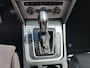 Volkswagen Passat Variant 1.4 TSi Aut.ACT Highline NAvi Camera