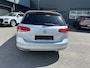 Volkswagen Passat Variant 1.4 TSi Aut.ACT Highline NAvi Camera