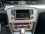 Volkswagen Passat Variant 1.4 TSi Aut.ACT Highline NAvi Camera