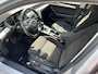 Volkswagen Passat Variant 1.4 TSi Aut.ACT Highline NAvi Camera