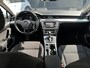 Volkswagen Passat Variant 1.4 TSi Aut.ACT Highline NAvi Camera
