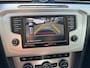 Volkswagen Passat Variant 1.4 TSi Aut.ACT Highline NAvi Camera