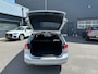 Volkswagen Passat Variant 1.4 TSi Aut.ACT Highline NAvi Camera
