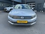 Volkswagen Passat Variant 1.4 TSi Aut.ACT Highline NAvi Camera