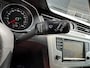 Volkswagen Passat Variant 1.4 TSi Aut.ACT Highline NAvi Camera