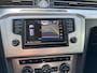 Volkswagen Passat Variant 1.4 TSi Aut.ACT Highline NAvi Camera