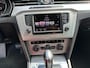 Volkswagen Passat Variant 1.4 TSi Aut.ACT Highline NAvi Camera