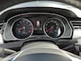 Volkswagen Passat Variant 1.4 TSi Aut.ACT Highline NAvi Camera