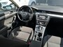 Volkswagen Passat Variant 1.4 TSi Aut.ACT Highline NAvi Camera