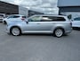 Volkswagen Passat Variant 1.4 TSi Aut.ACT Highline NAvi Camera
