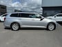 Volkswagen Passat Variant 1.4 TSi Aut.ACT Highline NAvi Camera