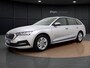 Skoda Octavia Combi 1.0 e-TSI 110 PK DSG Ambition | Apple CarPlay | Stoelverwarming | Cruise Control | Parkeerhulp |