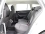 Skoda Octavia Combi 1.0 e-TSI 110 PK DSG Ambition | Apple CarPlay | Stoelverwarming | Cruise Control | Parkeerhulp |
