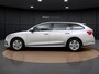Skoda Octavia Combi 1.0 e-TSI 110 PK DSG Ambition | Apple CarPlay | Stoelverwarming | Cruise Control | Parkeerhulp |