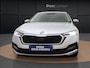 Skoda Octavia Combi 1.0 e-TSI 110 PK DSG Ambition | Apple CarPlay | Stoelverwarming | Cruise Control | Parkeerhulp |