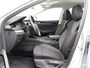 Skoda Octavia Combi 1.0 e-TSI 110 PK DSG Ambition | Apple CarPlay | Stoelverwarming | Cruise Control | Parkeerhulp |