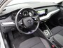 Skoda Octavia Combi 1.0 e-TSI 110 PK DSG Ambition | Apple CarPlay | Stoelverwarming | Cruise Control | Parkeerhulp |