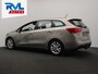 Kia Ceed Cee'd Sportswagon 1.0 T-GDi First Edition Trekhaak Navigatie Origineel NL