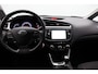 Kia Ceed Cee'd Sportswagon 1.0 T-GDi First Edition Trekhaak Navigatie Origineel NL