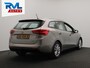 Kia Ceed Cee'd Sportswagon 1.0 T-GDi First Edition Trekhaak Navigatie Origineel NL