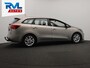 Kia Ceed Cee'd Sportswagon 1.0 T-GDi First Edition Trekhaak Navigatie Origineel NL