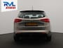 Kia Ceed Cee'd Sportswagon 1.0 T-GDi First Edition Trekhaak Navigatie Origineel NL