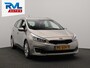 Kia Ceed Cee'd Sportswagon 1.0 T-GDi First Edition Trekhaak Navigatie Origineel NL