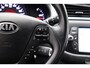 Kia Ceed Cee'd Sportswagon 1.0 T-GDi First Edition Trekhaak Navigatie Origineel NL