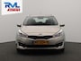 Kia Ceed Cee'd Sportswagon 1.0 T-GDi First Edition Trekhaak Navigatie Origineel NL