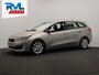 Kia Ceed Cee'd Sportswagon 1.0 T-GDi First Edition Trekhaak Navigatie Origineel NL