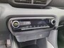 Toyota Yaris 1.5 Hybrid Dynamic | ECC | Ad, Cruise | LMV | Apple/Android auto |