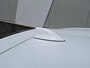 Toyota Yaris 1.5 Hybrid Dynamic | ECC | Ad, Cruise | LMV | Apple/Android auto |