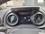 Toyota Yaris 1.5 Hybrid Dynamic | ECC | Ad, Cruise | LMV | Apple/Android auto |